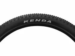 Kenda Booster Pro TR 29" Faltreifen -Günstiges 28Reifen Geschäft 245800