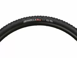 Kenda Cholla Pro DTC 28" Faltreifen Modell 2018 -Günstiges 28Reifen Geschäft 245808