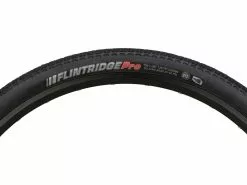 Kenda Flintridge Pro 28" Faltreifen 8 Kenda Flintridge Pro 28" Faltreifen -Günstiges 28Reifen Geschäft 245812