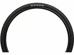 Kenda Kommando X Pro 28" Faltreifen -Günstiges 28Reifen Geschäft 245819