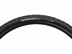 Kenda Kommando X Pro 28" Faltreifen -Günstiges 28Reifen Geschäft 245820