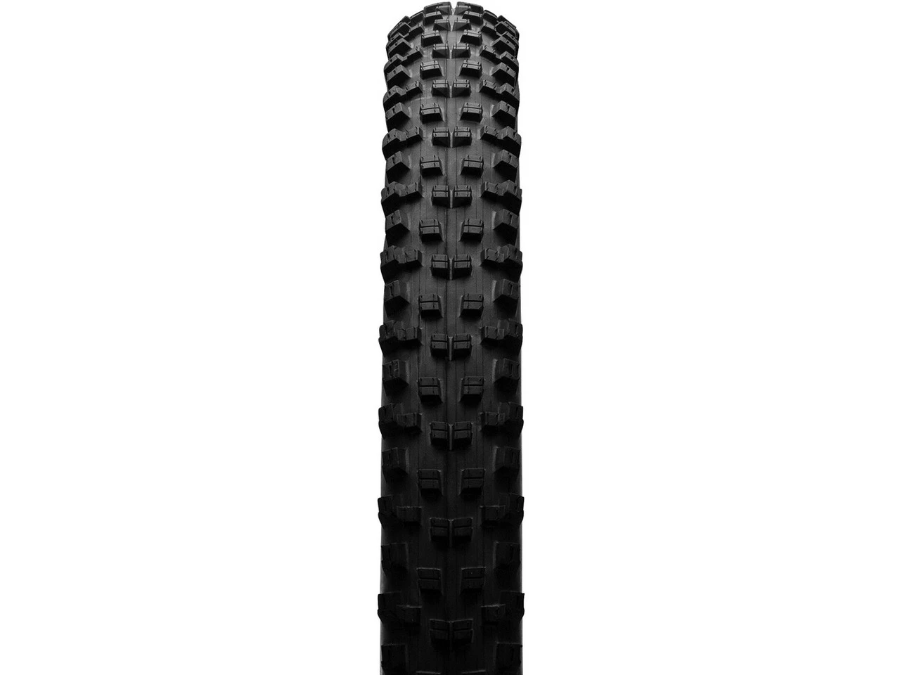 Kenda Regolith Pro TR 29" Faltreifen 6 Kenda Regolith Pro TR 29" Faltreifen – Bild 4
