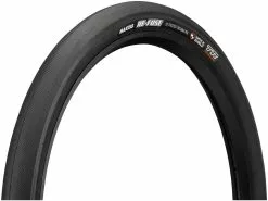 MAXXIS Re-Fuse Dual MaxxShield TR 27,5" Faltreifen