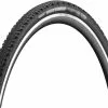 MAXXIS Speed Terrane 28" Faltreifen 2 MAXXIS Speed Terrane 28" Faltreifen -Günstiges 28Reifen Geschäft 245921