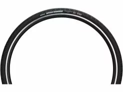 MAXXIS Speed Terrane 28" Faltreifen -Günstiges 28Reifen Geschäft 245922