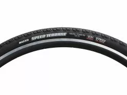 MAXXIS Speed Terrane 28" Faltreifen -Günstiges 28Reifen Geschäft 245923