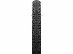 MAXXIS Speed Terrane 28" Faltreifen -Günstiges 28Reifen Geschäft 245924