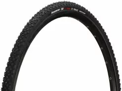 Panaracer CG CX 28" Faltreifen