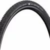 Schwalbe X-One Allround Evolution 27,5" Faltreifen