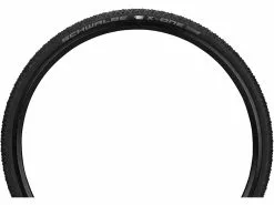 Schwalbe X-One Allround Evolution 27,5" Faltreifen 7 Schwalbe X-One Allround Evolution 27,5" Faltreifen -Günstiges 28Reifen Geschäft 246092