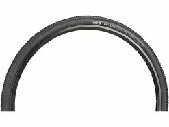 Wtb Cross Boss TCS Light Fast Rolling 28" Faltreifen -Günstiges 28Reifen Geschäft 246167