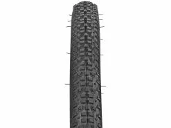 Wtb Cross Boss TCS Light Fast Rolling 28" Faltreifen -Günstiges 28Reifen Geschäft 246169