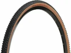 Wtb Cross Boss TCS Light Fast Rolling 28" Faltreifen -Günstiges 28Reifen Geschäft 246170