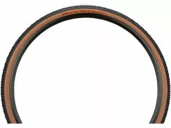 Wtb Cross Boss TCS Light Fast Rolling 28" Faltreifen -Günstiges 28Reifen Geschäft 246171