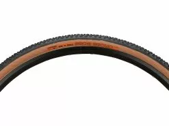 Wtb Cross Boss TCS Light Fast Rolling 28" Faltreifen -Günstiges 28Reifen Geschäft 246172