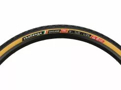 Challenge Chicane Pro 28" Faltreifen -Günstiges 28Reifen Geschäft 246292