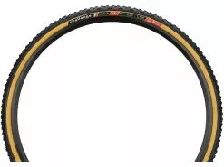 Challenge Limus Pro 28" Faltreifen -Günstiges 28Reifen Geschäft 246307