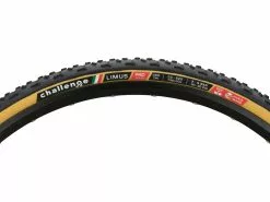 Challenge Limus Pro 28" Faltreifen -Günstiges 28Reifen Geschäft 246308