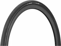 MAXXIS Re-Fuse Dual MaxxShield TR 28" Faltreifen