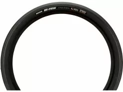MAXXIS Re-Fuse Dual MaxxShield TR 28" Faltreifen -Günstiges 28Reifen Geschäft 246409