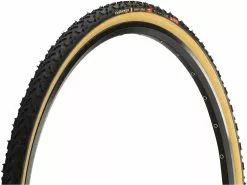 Challenge Baby Limus Pro 28" Faltreifen