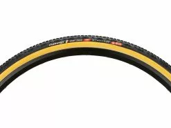 Challenge Baby Limus Pro 28" Faltreifen -Günstiges 28Reifen Geschäft 246806