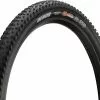 MAXXIS Rekon 3C MaxxTerra EXO WT TR 29" Faltreifen -Günstiges 28Reifen Geschäft 247053