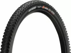 MAXXIS Rekon 3C MaxxTerra EXO WT TR 29" Faltreifen