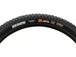 MAXXIS Rekon 3C MaxxTerra EXO WT TR 29" Faltreifen 8 MAXXIS Rekon 3C MaxxTerra EXO WT TR 29" Faltreifen -Günstiges 28Reifen Geschäft 247055
