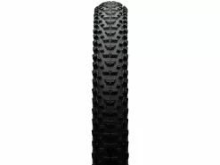 MAXXIS Rekon 3C MaxxTerra EXO WT TR 29" Faltreifen 9 MAXXIS Rekon 3C MaxxTerra EXO WT TR 29" Faltreifen -Günstiges 28Reifen Geschäft 247056
