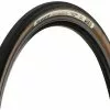 Panaracer GravelKing 27,5" Faltreifen -Günstiges 28Reifen Geschäft 247241