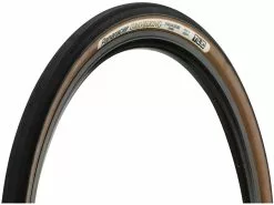 Panaracer GravelKing 27,5" Faltreifen