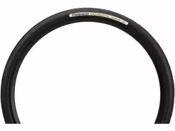 Panaracer GravelKing 27,5" Faltreifen -Günstiges 28Reifen Geschäft 247243