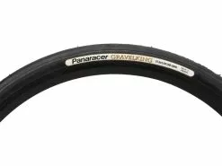 Panaracer GravelKing 27,5" Faltreifen -Günstiges 28Reifen Geschäft 247244