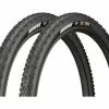 MAXXIS Ardent 29" Faltreifen 2er-Set 1 MAXXIS Ardent 29" Faltreifen 2er-Set -Günstiges 28Reifen Geschäft 247633