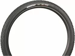 MAXXIS Ardent 29" Faltreifen 2er-Set -Günstiges 28Reifen Geschäft 247635