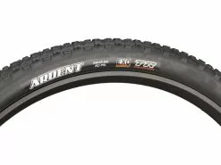 MAXXIS Ardent 29" Faltreifen 2er-Set -Günstiges 28Reifen Geschäft 247636