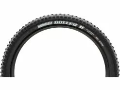MAXXIS Highroller II+ Dual EXO TR 27,5+ Faltreifen 2er-Set -Günstiges 28Reifen Geschäft 247653