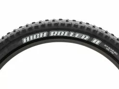MAXXIS Highroller II+ Dual EXO TR 27,5+ Faltreifen 2er-Set -Günstiges 28Reifen Geschäft 247654