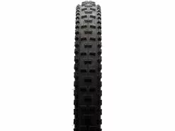 MAXXIS Highroller II+ Dual EXO TR 27,5+ Faltreifen 2er-Set -Günstiges 28Reifen Geschäft 247655