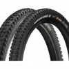 MAXXIS Minion DHR II 3C MaxxTerra EXO / Dual 27,5" Faltreifen 2er-Set -Günstiges 28Reifen Geschäft 247669