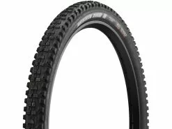 MAXXIS Minion DHR II 3C MaxxTerra EXO / Dual 27,5" Faltreifen 2er-Set -Günstiges 28Reifen Geschäft 247671