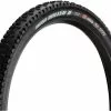 MAXXIS Highroller II 3C MaxxTerra 29" Faltreifen -Günstiges 28Reifen Geschäft 247897