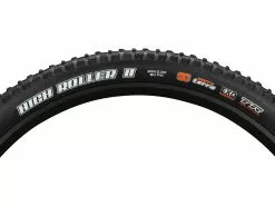 MAXXIS Highroller II 3C MaxxTerra 29" Faltreifen 8 MAXXIS Highroller II 3C MaxxTerra 29" Faltreifen -Günstiges 28Reifen Geschäft 247899