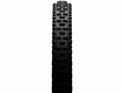 MAXXIS Highroller II 3C MaxxTerra 29" Faltreifen 9 MAXXIS Highroller II 3C MaxxTerra 29" Faltreifen -Günstiges 28Reifen Geschäft 247900