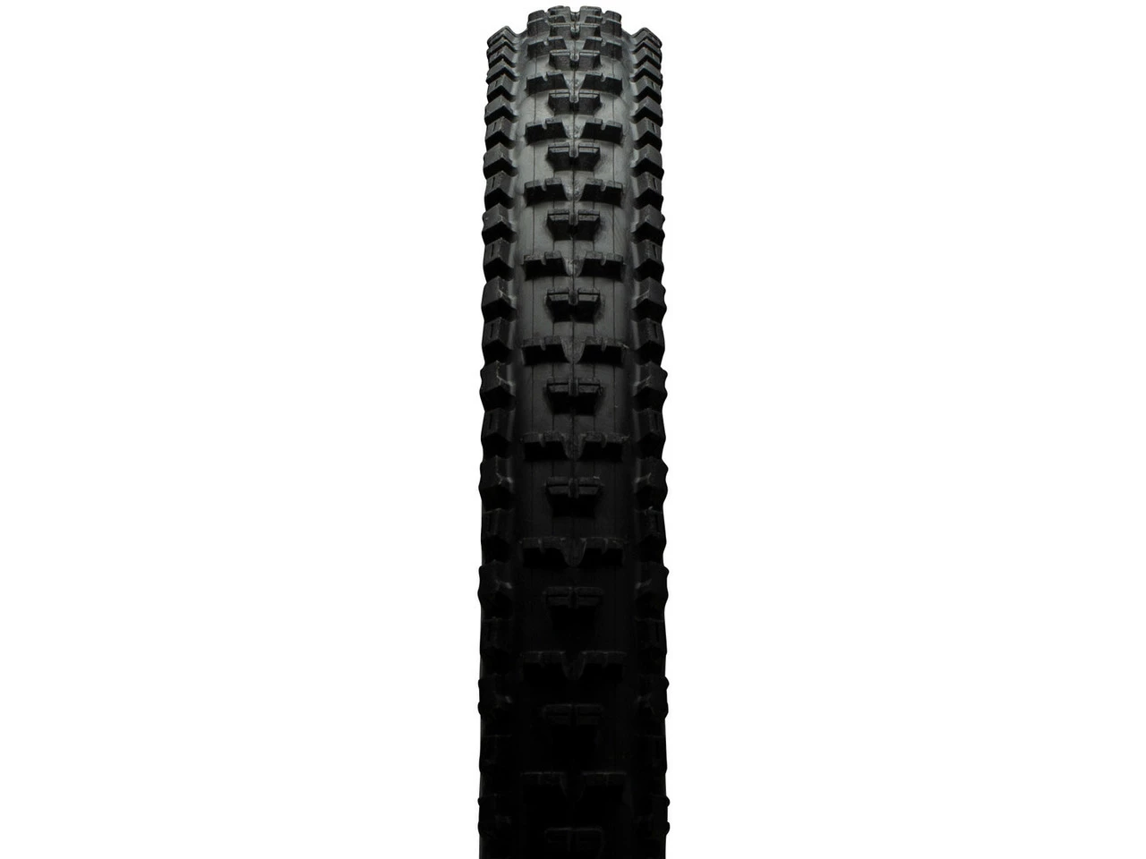 MAXXIS Highroller II 3C MaxxTerra 29" Faltreifen 6 MAXXIS Highroller II 3C MaxxTerra 29" Faltreifen – Bild 4