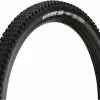MAXXIS Minion Semislick 29" Faltreifen 1 MAXXIS Minion Semislick 29" Faltreifen -Günstiges 28Reifen Geschäft 247905