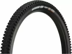 MAXXIS Minion Semislick 29" Faltreifen