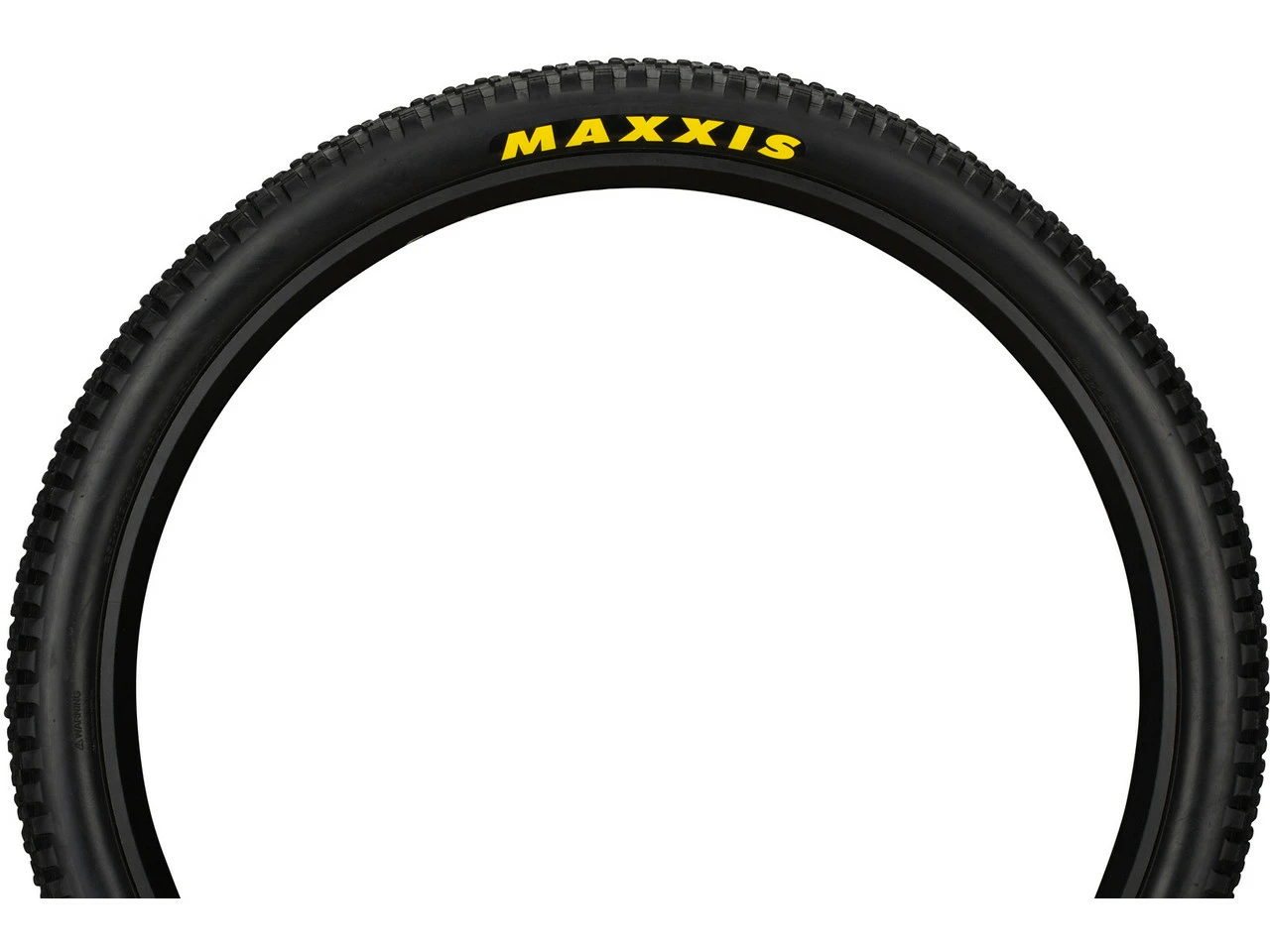 MAXXIS Minion Semislick 29" Faltreifen 4 MAXXIS Minion Semislick 29" Faltreifen – Bild 2
