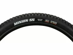 MAXXIS Minion Semislick 29" Faltreifen 8 MAXXIS Minion Semislick 29" Faltreifen -Günstiges 28Reifen Geschäft 247907